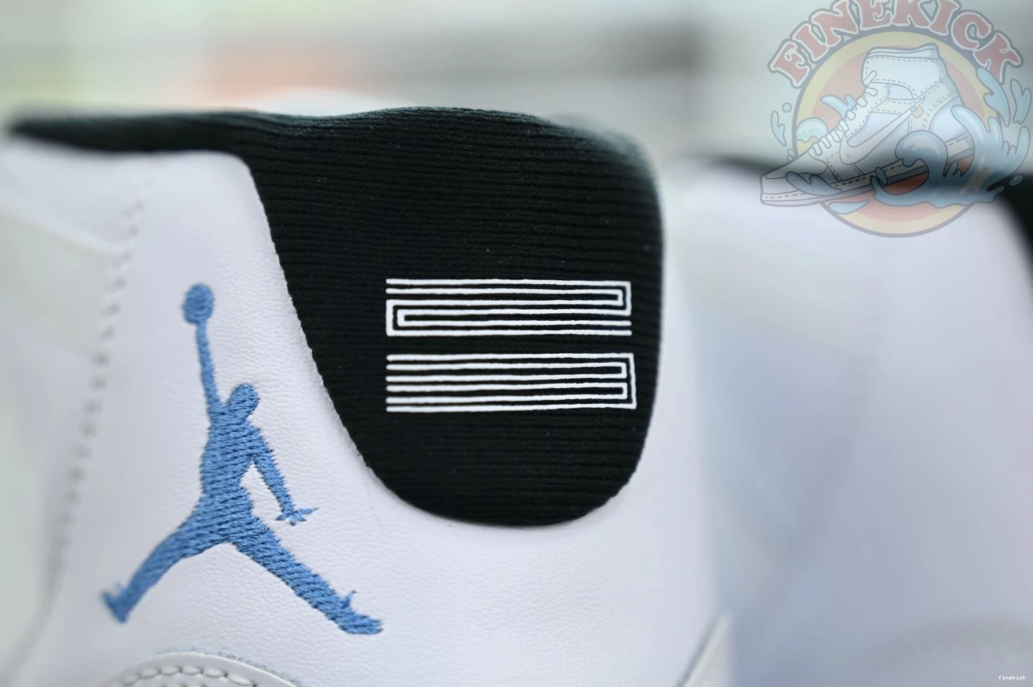 11“Legend Jordan Air 2024 Blue” Jordan 0924